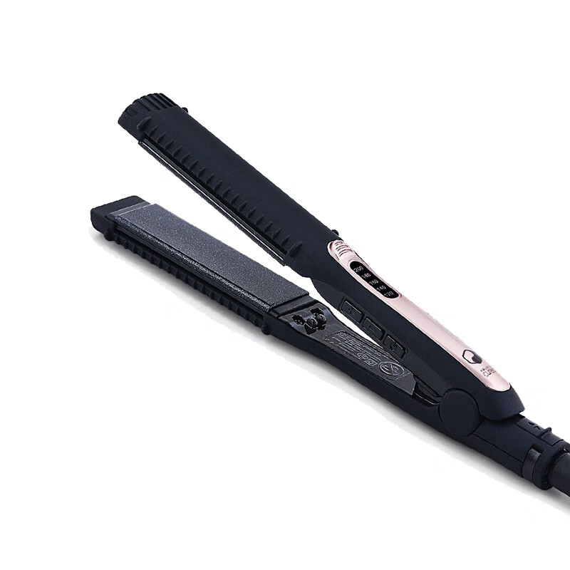 CREATE ION 卷发器