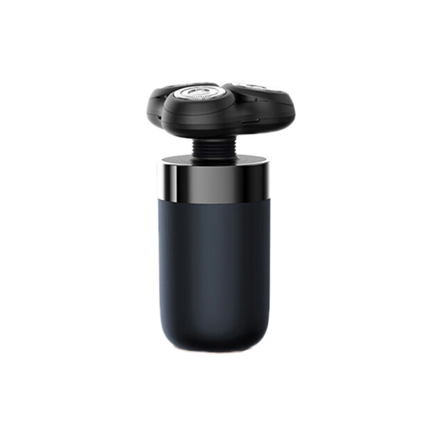 小米有品 焕醒磁驱电动剃须刀