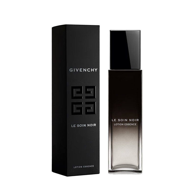 纪梵希 墨藻 爽肤水