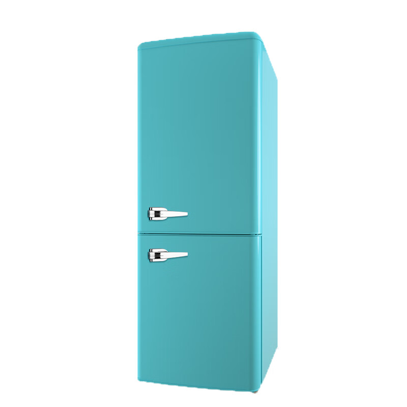 德姆勒 72L迷你冰箱