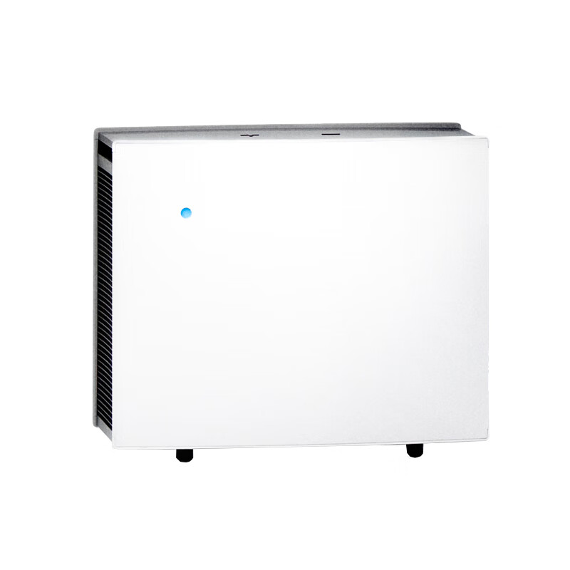 布鲁雅尔 智能空气净化器