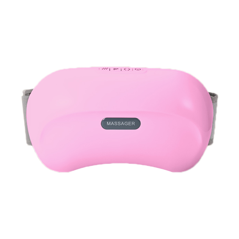 乐尔康 多功能 按摩器