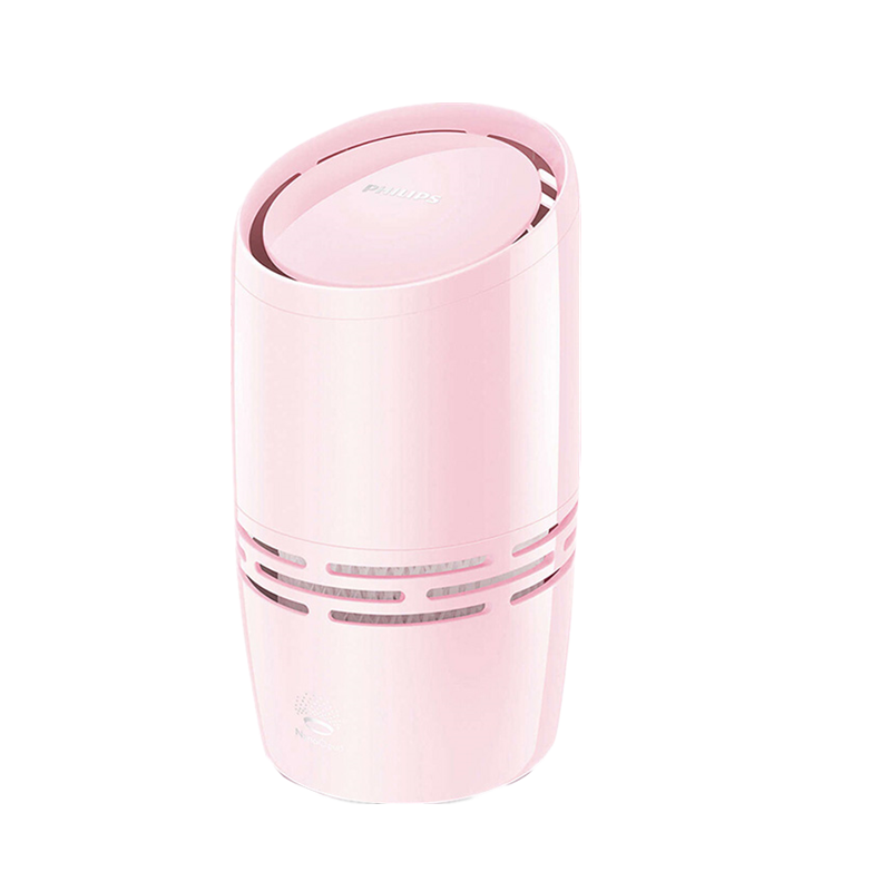 飞利浦 纳米无雾加湿器