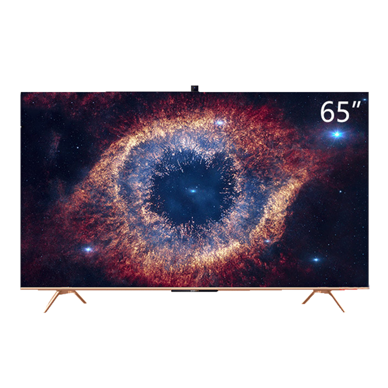 创维 美颜拍摄智能电视