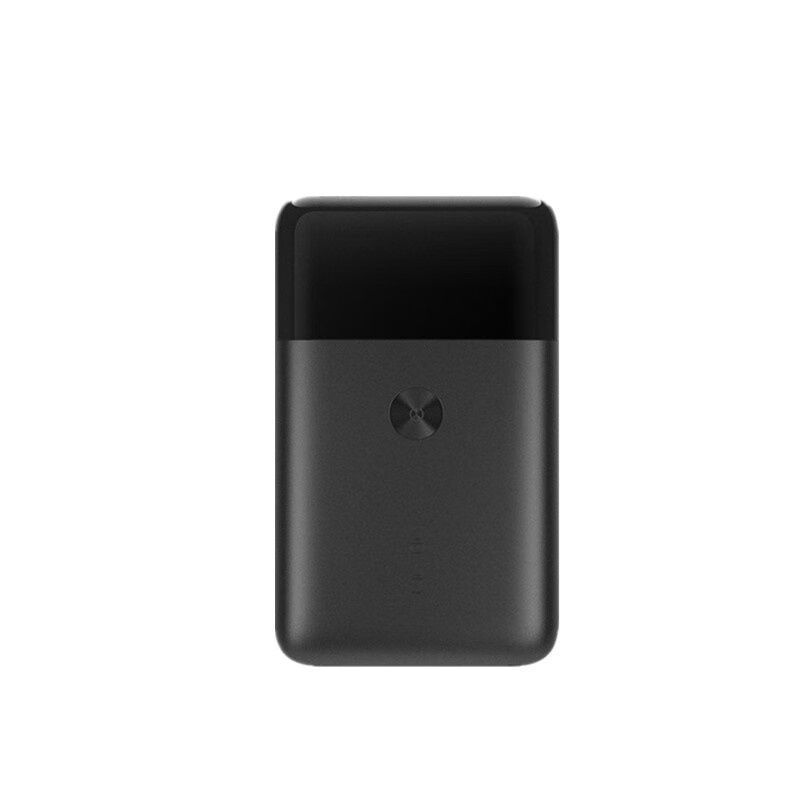 米家 小米电动剃须刀