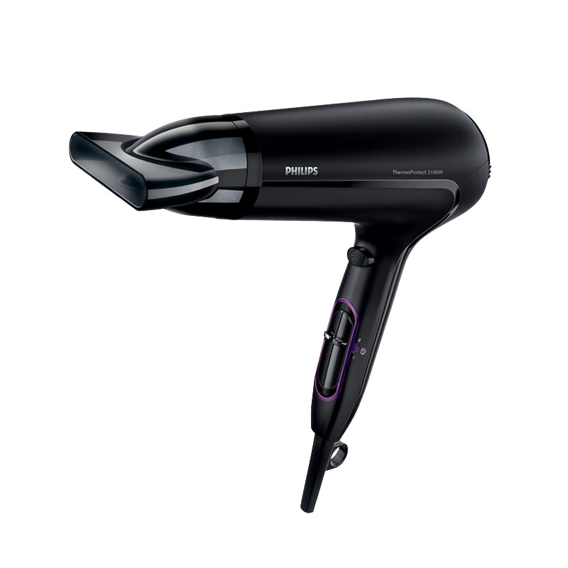 飞利浦 大功率 电吹风