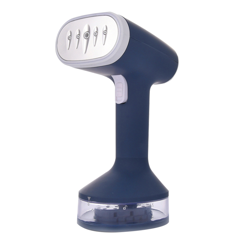 康佳 智能加热熨烫机