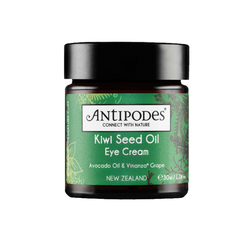 安媞珀 淡化细纹眼霜