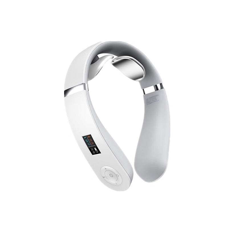 攀高 刮擦模式按摩器