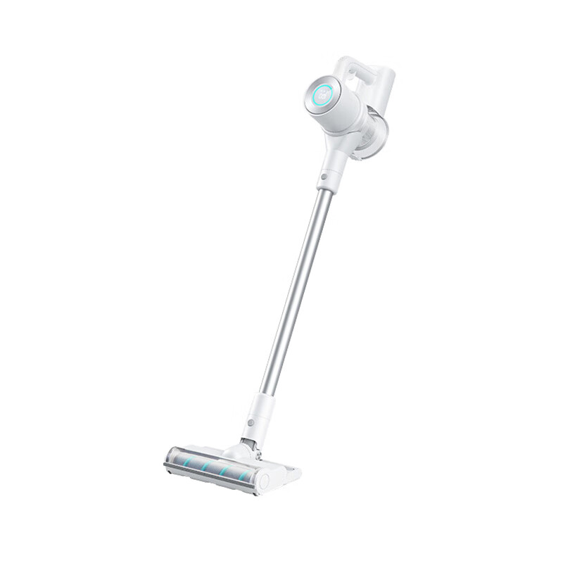 荣耀亲选 抗菌 吸尘器