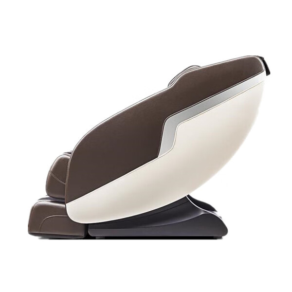 海尔多功能电动按摩椅