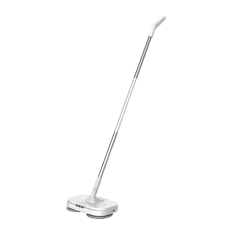 tomoni 舒适便捷清洁机