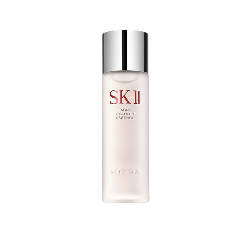 SK-II 深层滋养 神仙水