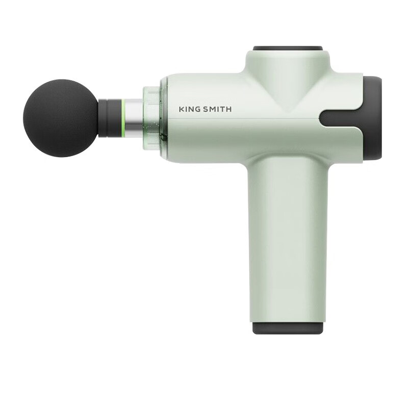 小金 便捷操作 筋膜枪