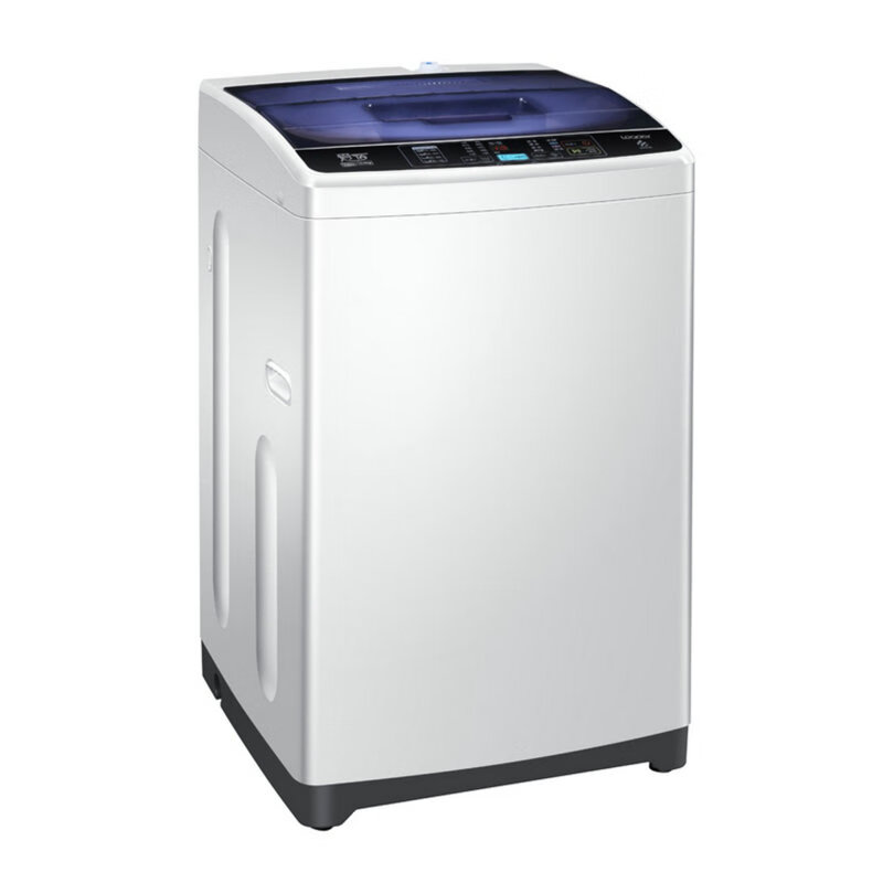 统帅全自动波轮洗衣机