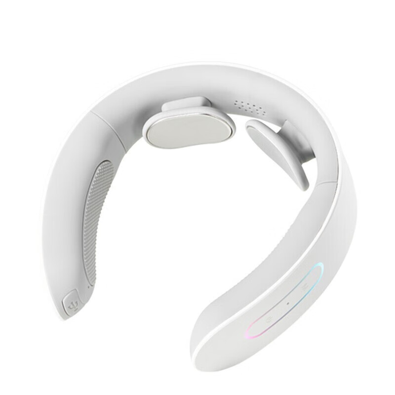 网易严选 无线便捷 按摩器