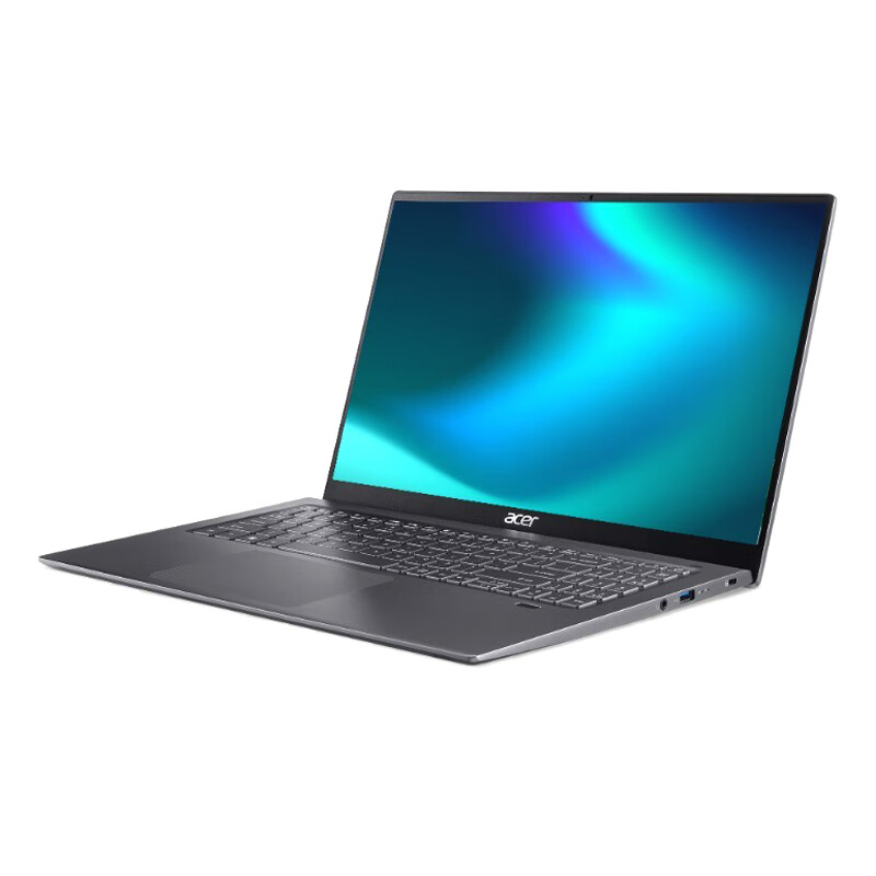 宏碁 强散热 笔记本