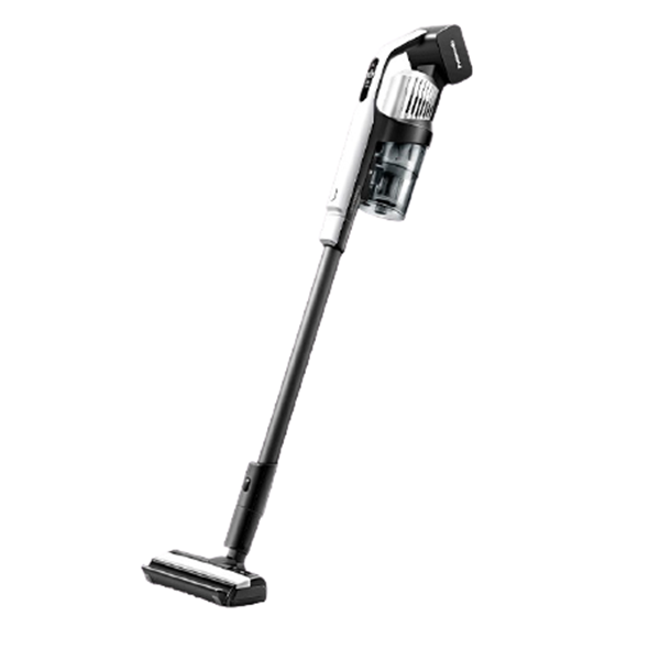 松下 大功率手持 吸尘器