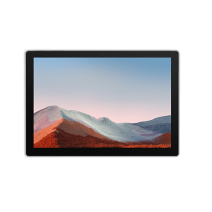 微软 大内存平板电脑