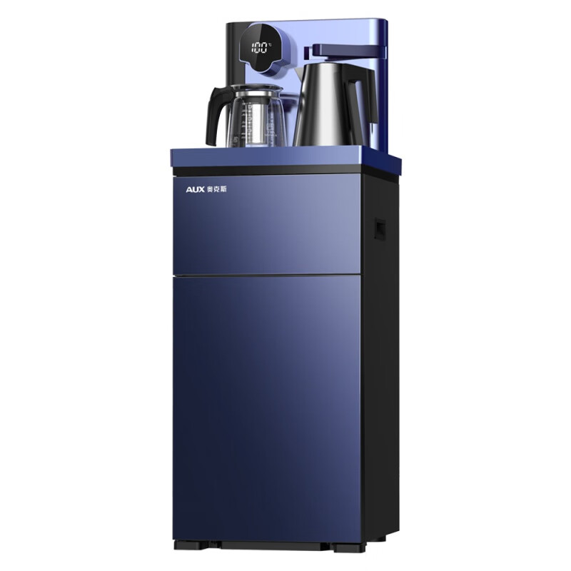 奥克斯 置顶吧台饮水机