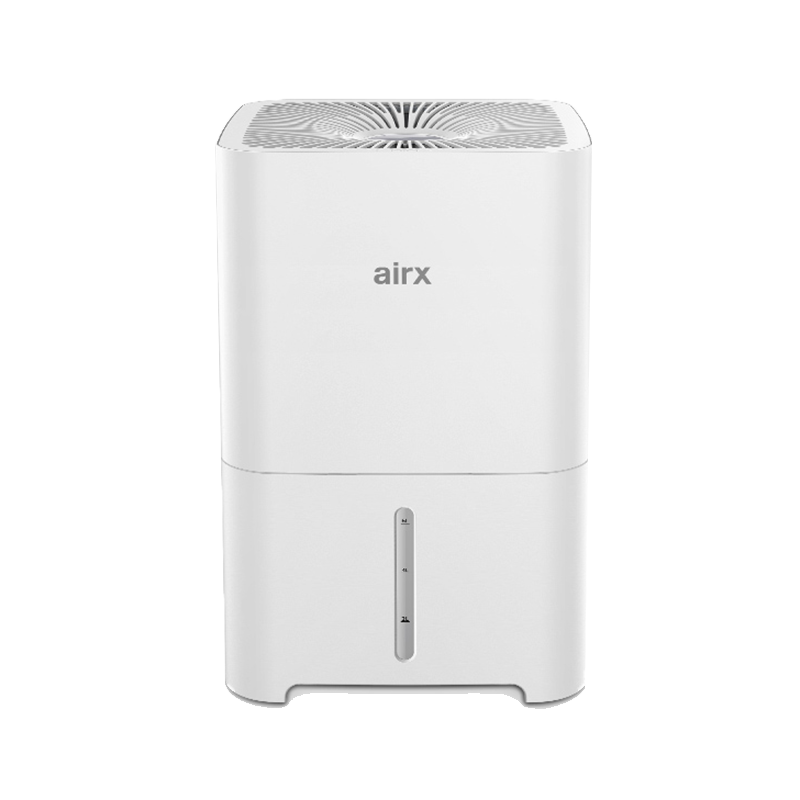 airx智能高效加湿器