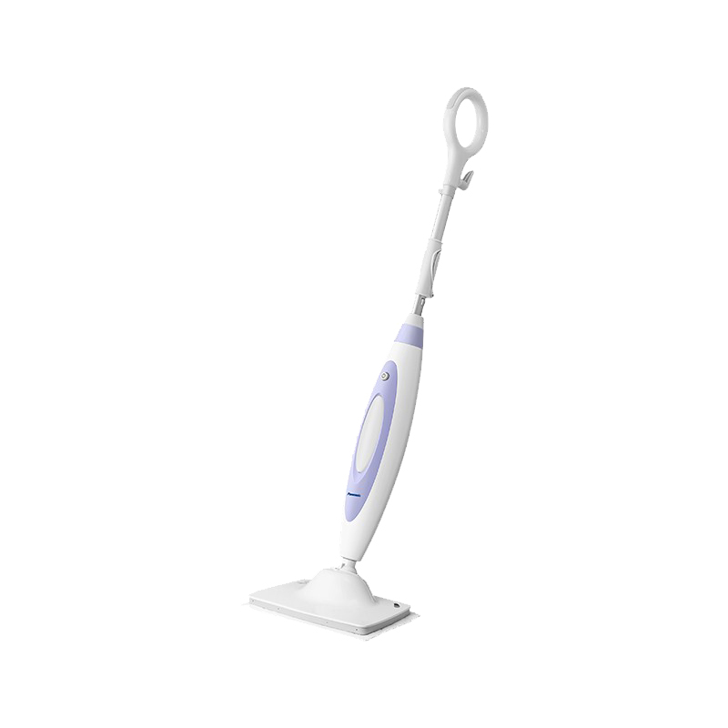 松下 强力蒸汽清洁机