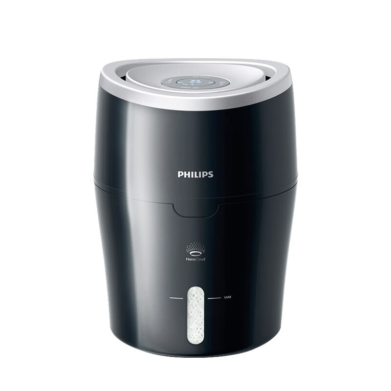 飞利浦 3挡风速 加湿器