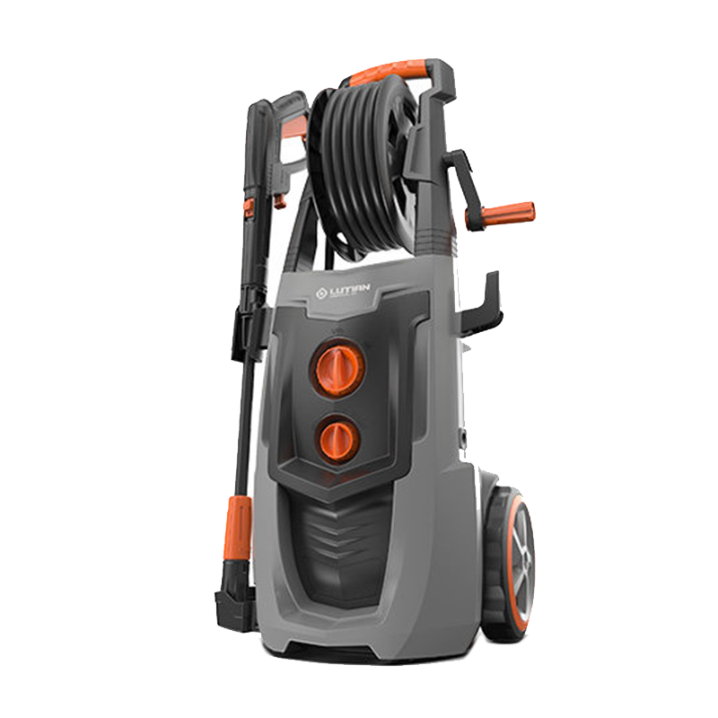 佐航 防触电 洗车机