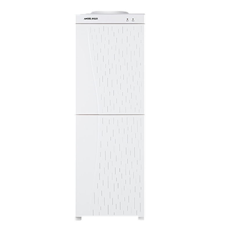 安吉尔 双门安全内胆饮水机