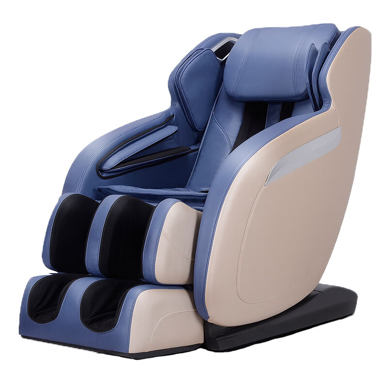 尚铭电器 多功能按摩椅