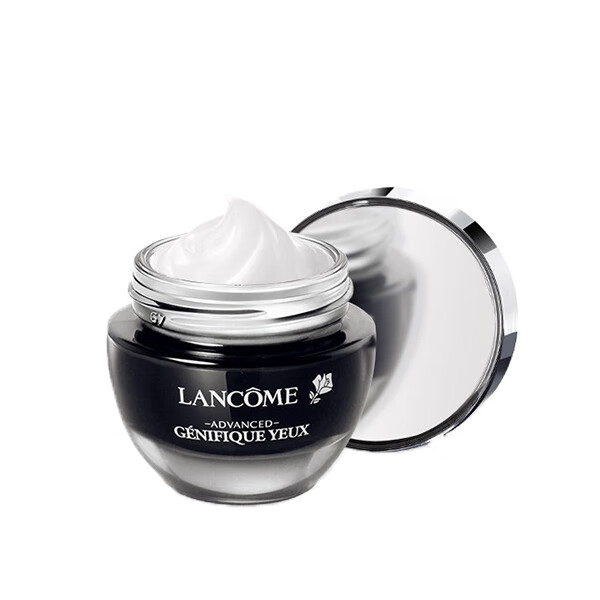 兰蔻 焕亮双眸 眼霜