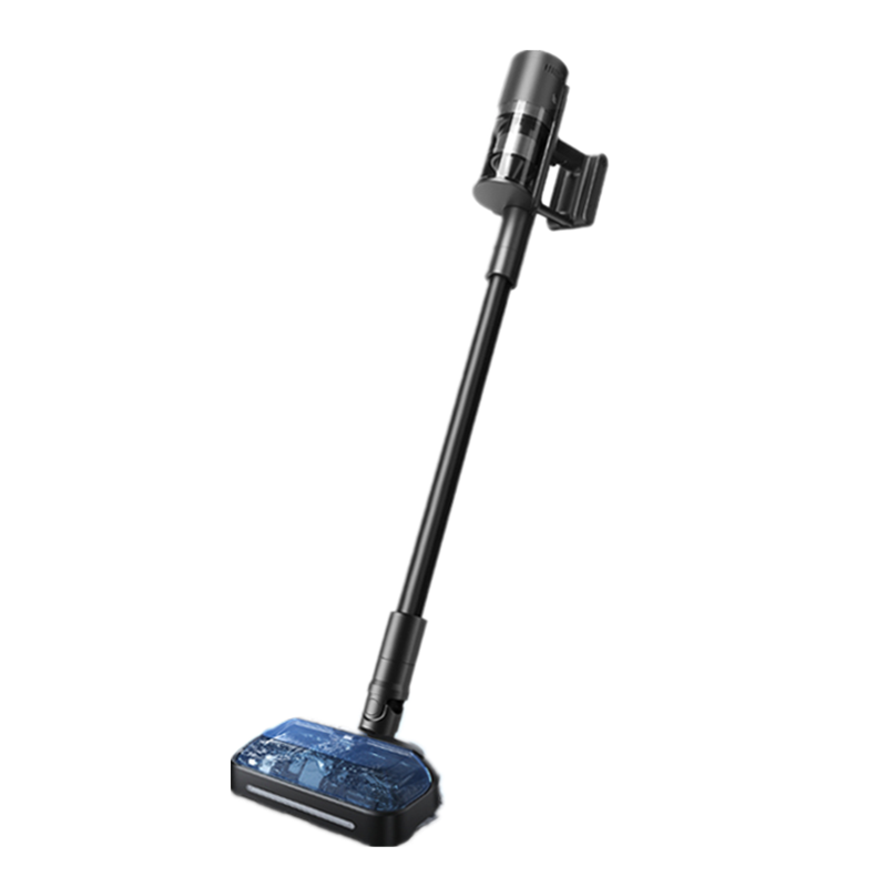 顺造 大吸力吸尘器