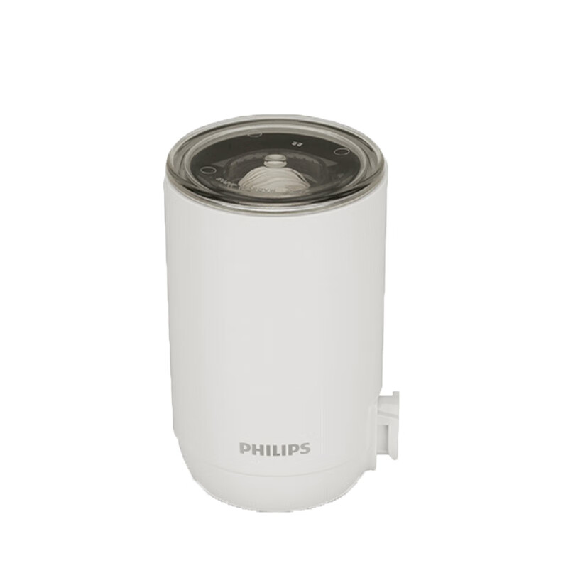 飞利浦 超滤除菌 净水器