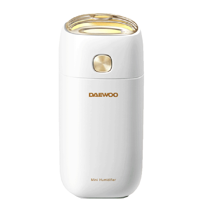 大宇便携款迷你加湿器