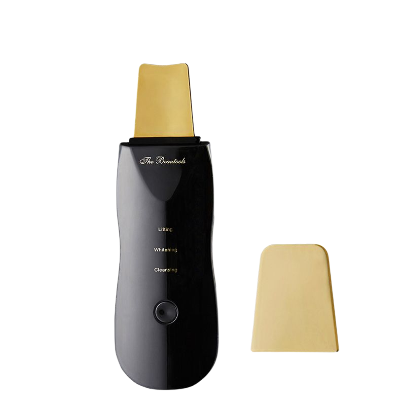 优姬美器 多模式洁面仪