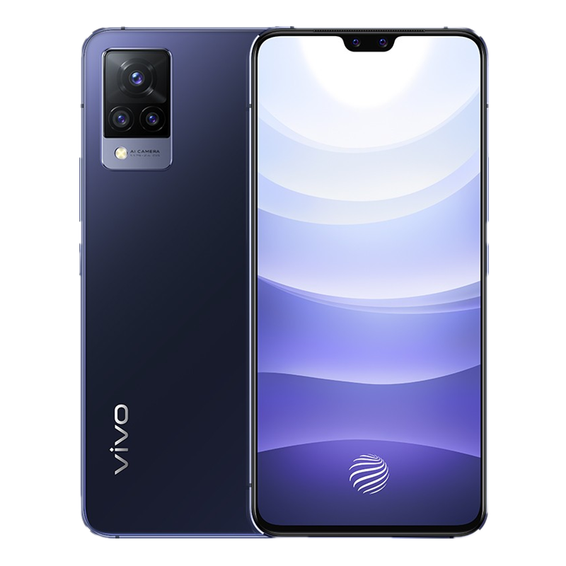 vivo 智能拍照手机