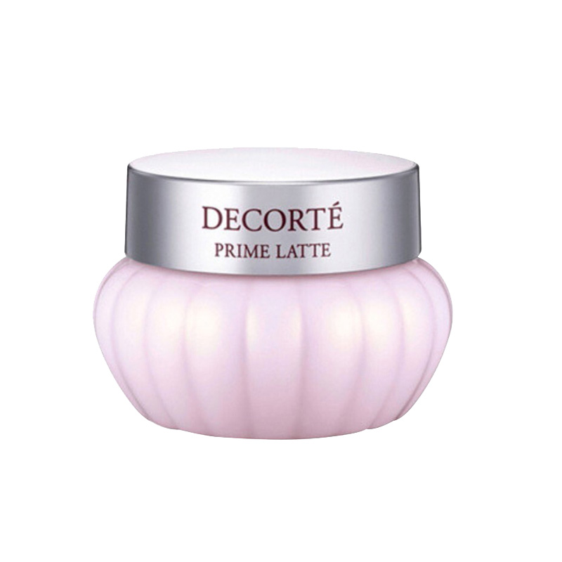 黛珂 强化屏障 面霜