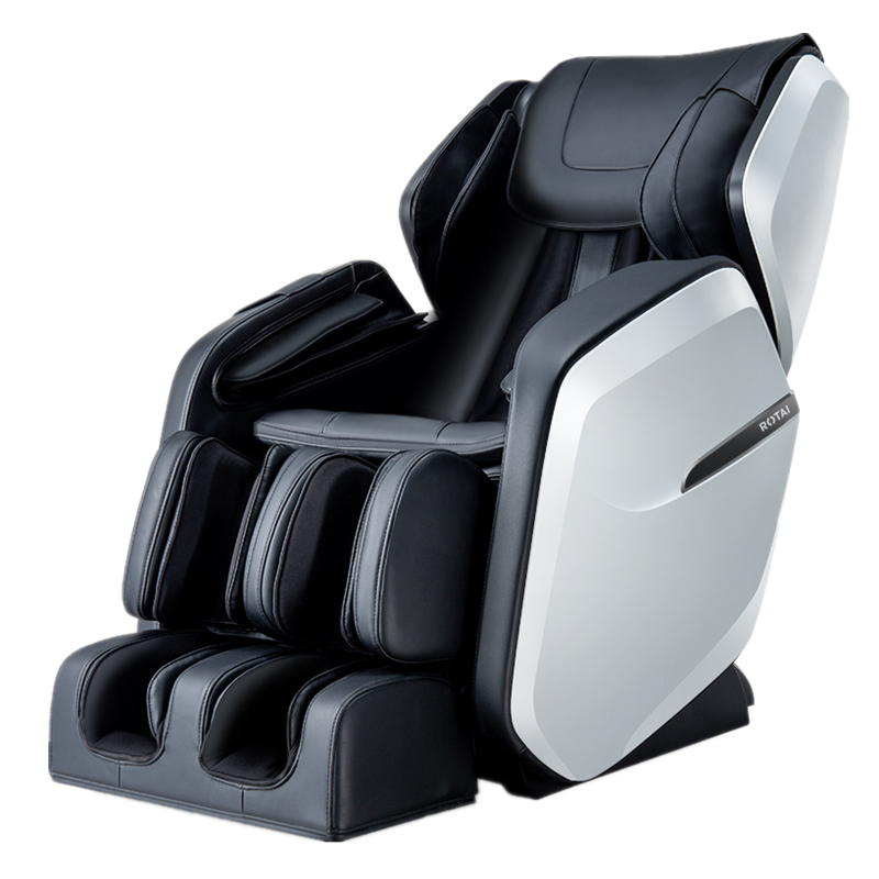 荣泰 全身电动 按摩椅