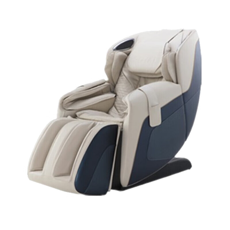 荣泰 智能身形检测按摩椅