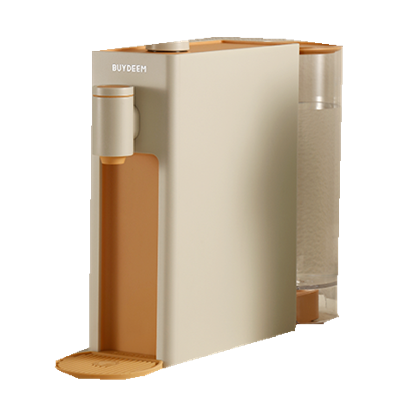 北鼎 即热式饮水机