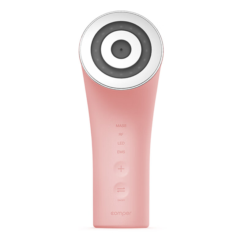 comper 智能射频美容仪