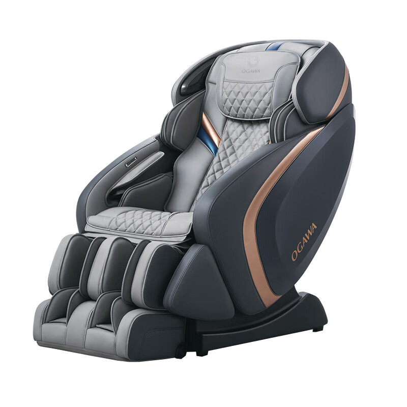 奥佳华 3D机械手按摩椅