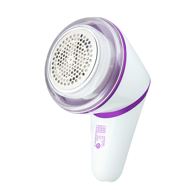 康夫按压毛球修剪器