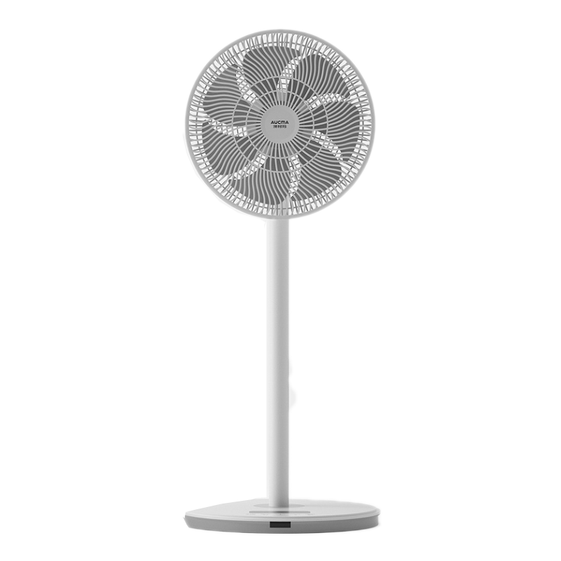 澳柯玛直流变频静音空气循环扇