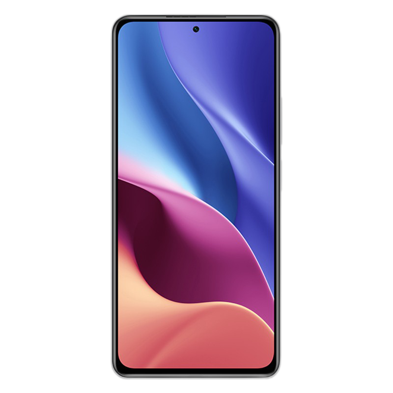 小米 机身轻薄手机