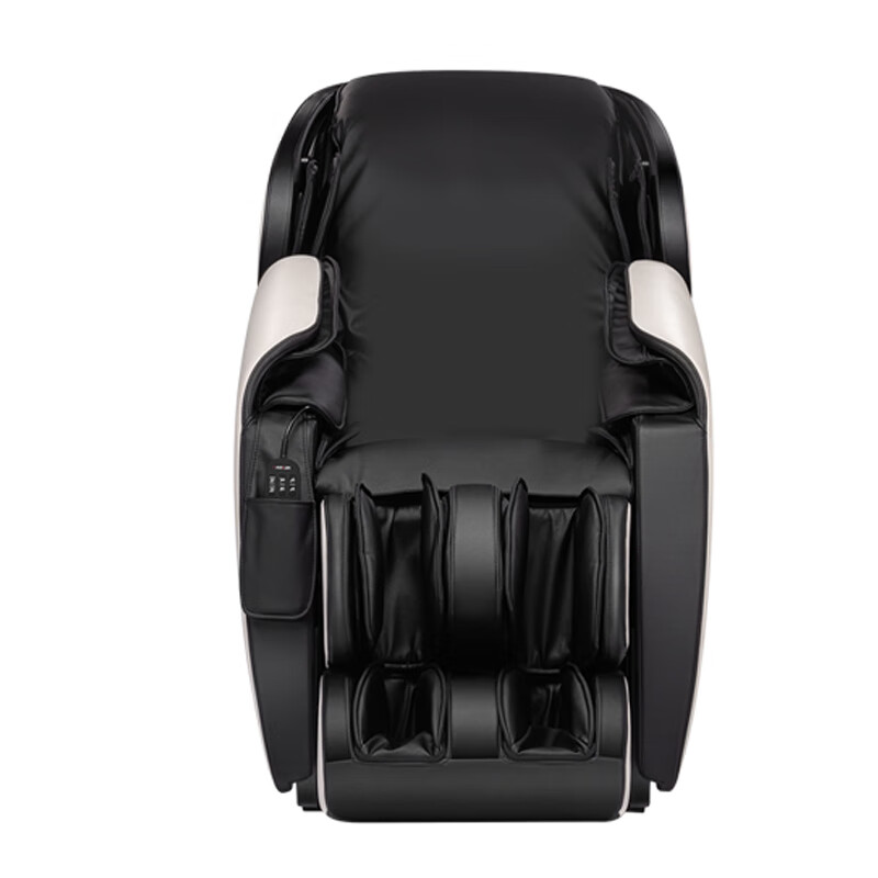 宫和 体型检测按摩椅