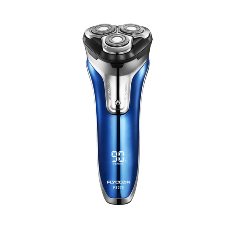 飞科 多重智能剃须刀