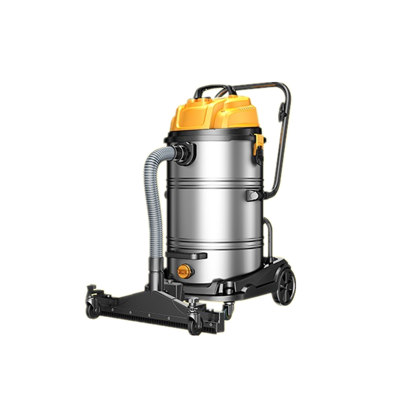 志高 大功率大吸力吸尘器