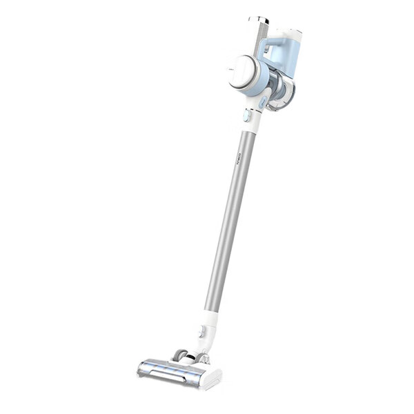 添可智能无线吸尘器