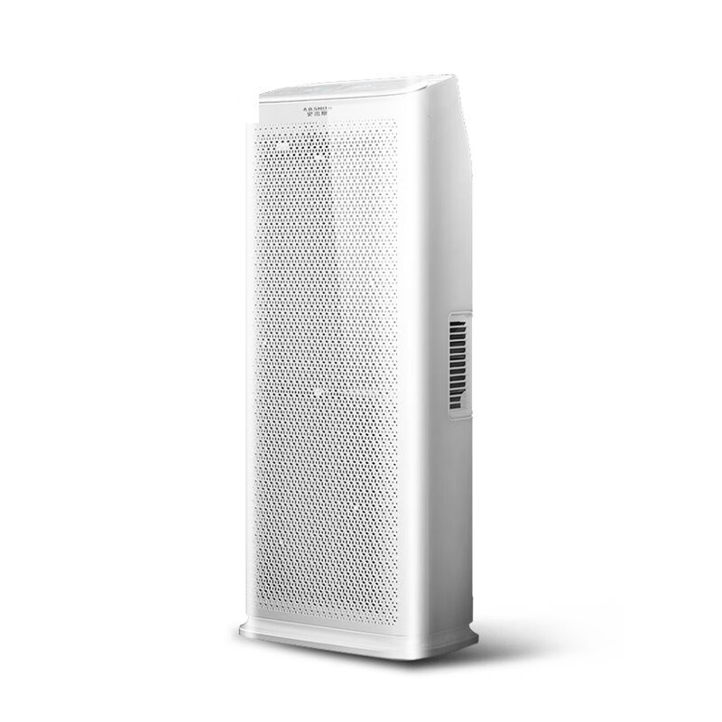 史密斯 低噪运行 空气净化器